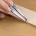 Wing Divider Zengda