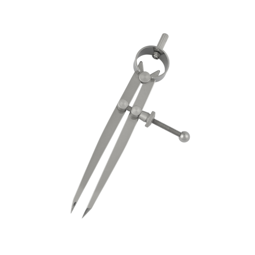 Wing Divider Zengda