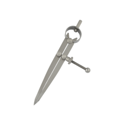 Wing Divider Zengda