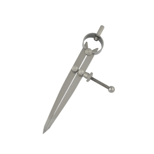 Wing Divider Zengda