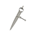 Wing Divider Zengda