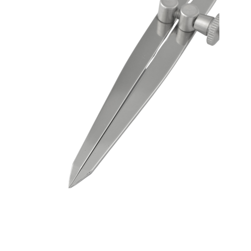 Wing Divider Zengda