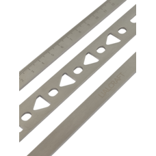 Линейка для ремня LC 18мм