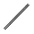 Metal ruler 30cm