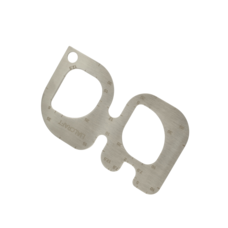 Линейка "Лекало Радиусы"