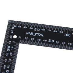 Ruler ruler Wuta 30x20cm