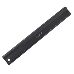 Knife guide ruler Tajima 300mm