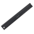 Knife guide ruler Tajima 300mm