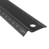 Knife guide ruler Tajima 300mm