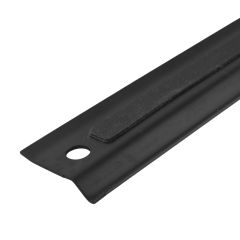 Knife guide ruler Tajima 300mm