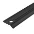 Knife guide ruler Tajima 300mm