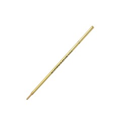 Marker rod silver (Metal)