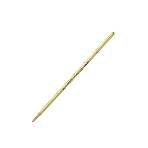 Marker rod silver (Metal)