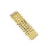 Marker rod silver (Metal)
