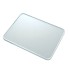 Plate glass slicker 10x13cm