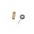 Sewing position clamp pin (6-12mm)