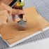 Cutting board 20x15cm