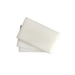 Cutting board 20x15cm