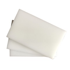 Cutting board 40x30cm