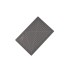 Cutting mat A5 (Black/Grey)