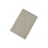 Cutting mat A5 (Black/Grey)