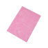 Cutting mat A4 (Pink)