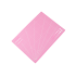 Cutting mat A4 (Pink)