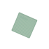 Cutting mat Wuta 8cm (Green)