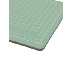Cutting mat Wuta 8cm (Green)