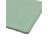 Cutting mat Wuta 8cm (Green)