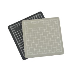 Cutting mat Wuta 8cm