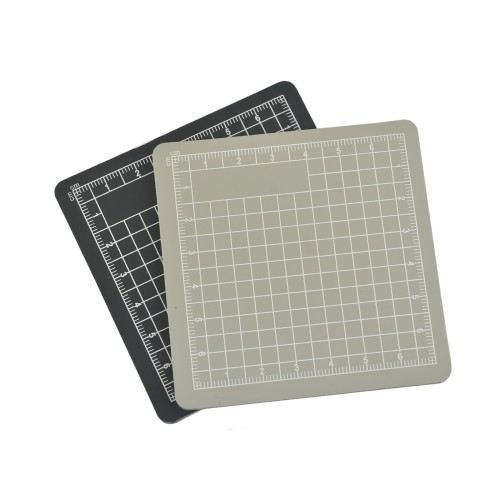 Cutting mat Wuta 8cm