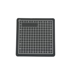 Cutting mat Wuta 8cm