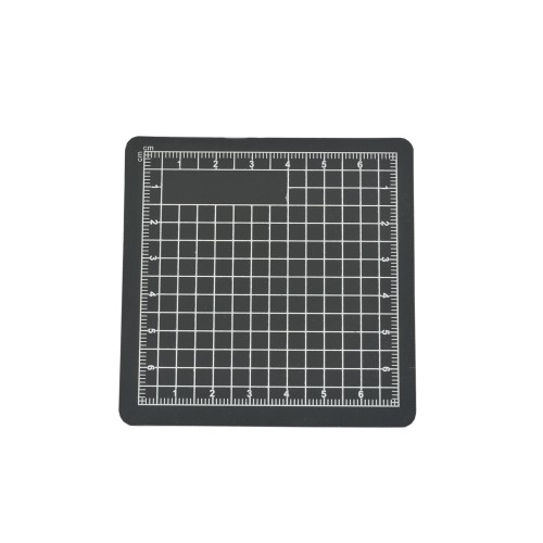 Cutting mat Wuta 8cm