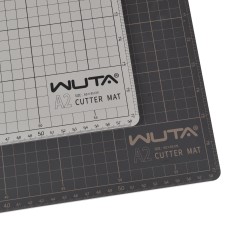 Cutting mat Wuta A1