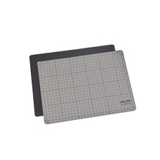 Коврик раскроечный Wuta А4