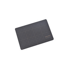 Коврик раскроечный Wuta А5