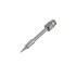 Spare tip for Wuta soldering iron