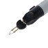 Burner Thread Zap II