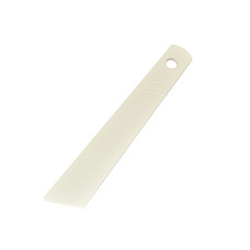 Лопатка для клея 2см