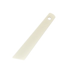 Glue Stick 2cm