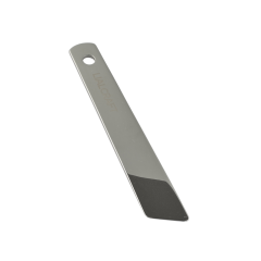 Glue spreader 2cm (Stainless steel)