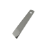 Glue spreader 2cm (Stainless steel)