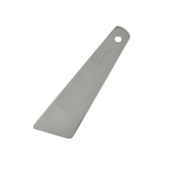 Glue spreader 4cm (Stainless steel)