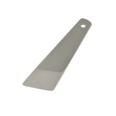 Лопатка для клея 4см (нержавеющая сталь)