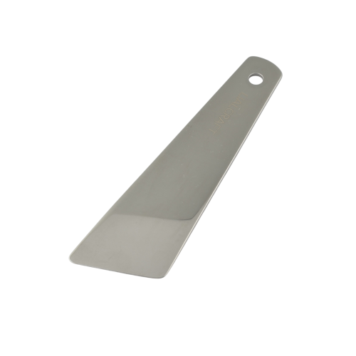 Glue spreader 4cm (Stainless steel)