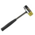 Universal hammer mallet