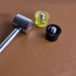 Universal hammer mallet