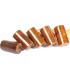 Mallet rawhide