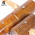Mallet rawhide